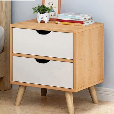 Drawer