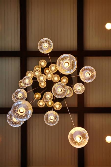 Lighting