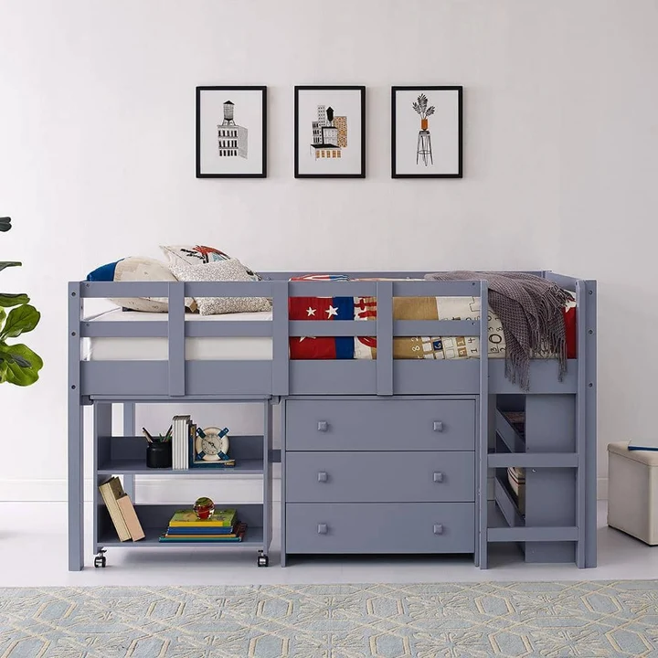 Kids Furniture